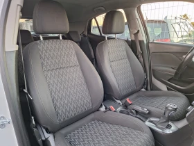 Opel Mokka 1.6 CDTI KATO NOVA - 15999 лв. - 48838301 | Car24.bg
