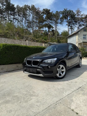 Обява за продажба на BMW X1 SWISS ~14 600 лв. - изображение 1