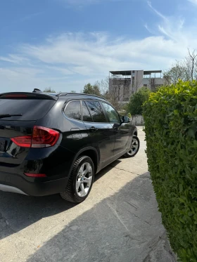Обява за продажба на BMW X1 SWISS ~14 600 лв. - изображение 4