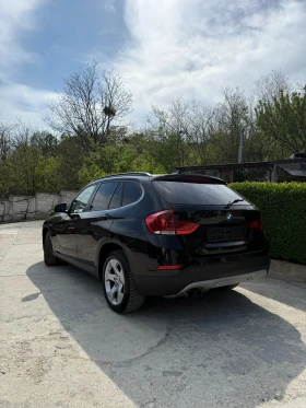 Обява за продажба на BMW X1 SWISS ~14 600 лв. - изображение 2