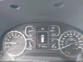 Toyota Tundra Platinum 5.7L V8 * K *  | Mobile.bg    13