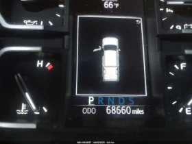 Toyota Tundra Platinum 5.7L V8 * K *  | Mobile.bg    14