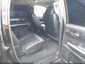 Toyota Tundra Platinum 5.7L V8 * K *  | Mobile.bg    12