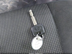 Toyota Fj cruiser - 21000 лв. - 21355431 12