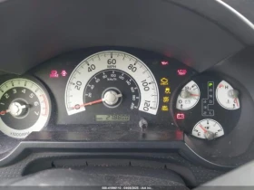 Toyota Fj cruiser - 21000 лв. - 21355431 11