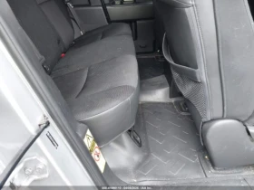 Toyota Fj cruiser - 21000 лв. - 21355431 10