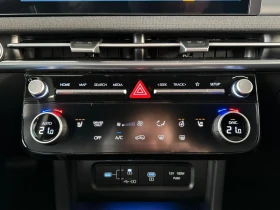 Hyundai Tucson 1.6 T-GDi DCT Special Edition 20 Jahre NEW 6KM - 78900 лв. - 77550852 11