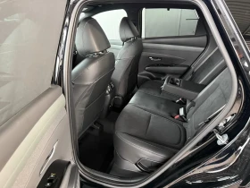 Hyundai Tucson 1.6 T-GDi DCT Special Edition 20 Jahre NEW 6KM - 78900 лв. - 77550852 5