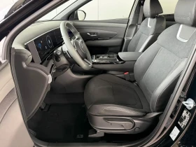 Hyundai Tucson 1.6 T-GDi DCT Special Edition 20 Jahre NEW 6KM - 78900 лв. - 77550852 4