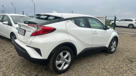 Обява за продажба на Toyota C-HR ~61 254 лв. - изображение 3