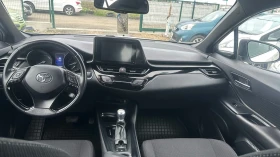 Обява за продажба на Toyota C-HR ~61 254 лв. - изображение 7