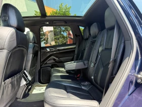 Porsche Cayenne 3.0d 245 к.с. - 28999 лв. - 20350064 9