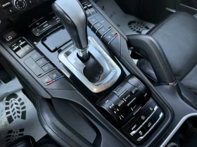 Porsche Cayenne 3.0d 245 к.с. - 28999 лв. - 20350064 13
