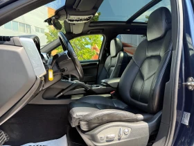 Porsche Cayenne 3.0d 245 к.с. - 28999 лв. - 20350064 8