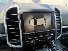 Porsche Cayenne 3.0d 245 к.с. - 28999 лв. - 20350064 14