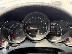 Porsche Cayenne 3.0d 245 к.с. - 28999 лв. - 20350064 15
