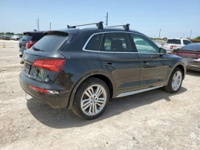 Обява за продажба на Audi Q5 PREMIUM PLUS ~27 500 лв. - изображение 5