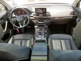 Обява за продажба на Audi Q5 PREMIUM PLUS ~27 500 лв. - изображение 7