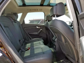 Обява за продажба на Audi Q5 PREMIUM PLUS ~27 500 лв. - изображение 8