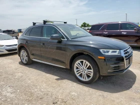 Обява за продажба на Audi Q5 PREMIUM PLUS ~27 500 лв. - изображение 2