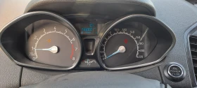 Обява за продажба на Ford EcoSport 1.0 ~11 лв. - изображение 2
