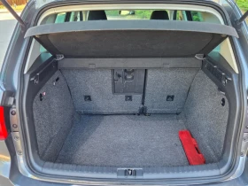 VW Tiguan 2.0TDI 4motion 150.. | Mobile.bg    14