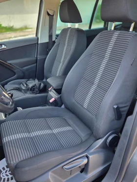 VW Tiguan 2.0TDI 4motion 150.. | Mobile.bg    15
