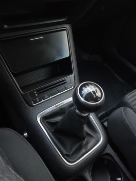 Обява за продажба на VW Tiguan 2.0TDI 4motion 150хил.км. ~12 900 лв. - изображение 9