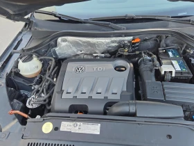 VW Tiguan 2.0TDI 4motion 150.. | Mobile.bg    16
