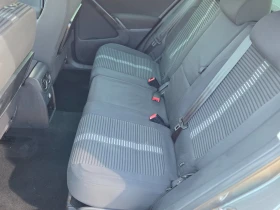 Обява за продажба на VW Tiguan 2.0TDI 4motion 150хил.км. ~12 900 лв. - изображение 4