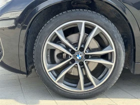 Обява за продажба на BMW X2 xDrive20d ~57 000 лв. - изображение 3