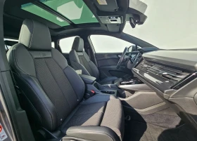 Audi Q4 Sportback e-tron 35 - 69998 лв. / 35789.41 € - 61923903 9