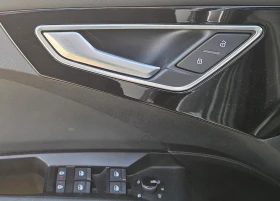 Audi Q4 Sportback e-tron 35 - 69998 лв. / 35789.41 € - 61923903 6