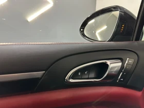 Обява за продажба на Porsche Cayenne 2018* MATRIX* ОБДУХ* BOSE* LANE ASSIST* PANO ~34 700 лв. - изображение 8 | Auto.bg Обява за продажба на Porsche Cayenne 2018* MATRIX* ОБДУХ* BOSE* LANE ASSIST* PANO ~34 700 лв. - изображение 8