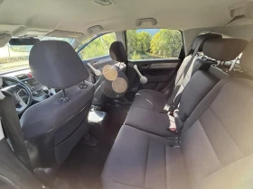 Honda Cr-v - 5000 € / 9779.15 лв. - 52877844 9