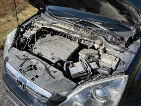 Honda Cr-v - 5000 € / 9779.15 лв. - 52877844 8