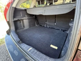 Honda Cr-v - 5000 € / 9779.15 лв. - 52877844 6