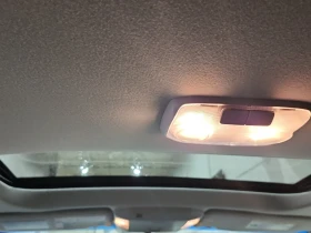 Toyota Sequoia LIMITED * * CARFAX * * АВТО КРЕДИТ * *  - 29999 лв. / 15338.25 € - 22751841 10