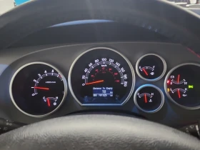 Toyota Sequoia LIMITED * * CARFAX * * АВТО КРЕДИТ * *  - 29999 лв. / 15338.25 € - 22751841 7