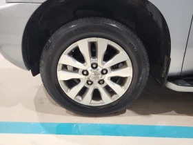 Toyota Sequoia LIMITED * * CARFAX * * АВТО КРЕДИТ * *  - 29999 лв. / 15338.25 € - 22751841 12