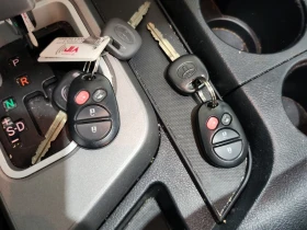 Toyota Sequoia LIMITED * * CARFAX * * АВТО КРЕДИТ * *  - 29999 лв. / 15338.25 € - 22751841 9