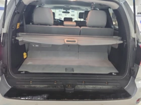 Toyota Sequoia LIMITED * * CARFAX * * АВТО КРЕДИТ * *  - 29999 лв. / 15338.25 € - 22751841 11