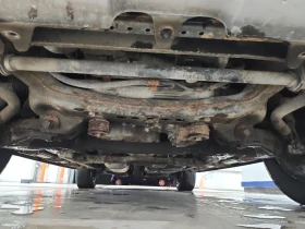 Toyota Sequoia LIMITED * * CARFAX * * АВТО КРЕДИТ * *  - 29999 лв. / 15338.25 € - 22751841 14