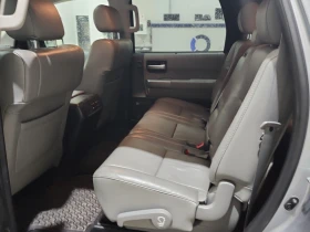 Toyota Sequoia LIMITED * * CARFAX * * АВТО КРЕДИТ * *  - 29999 лв. / 15338.25 € - 22751841 8