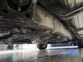 Toyota Sequoia LIMITED * * CARFAX * * АВТО КРЕДИТ * *  - 29999 лв. / 15338.25 € - 22751841 13