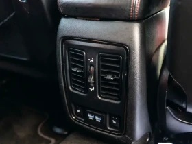 Jeep Grand cherokee SRT - 46500 лв. / 23775.07 € - 22325549 8