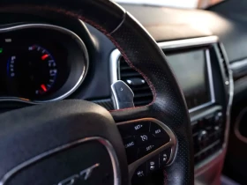 Jeep Grand cherokee SRT - 46500 лв. / 23775.07 € - 22325549 10