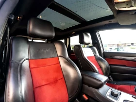 Jeep Grand cherokee SRT - 46500 лв. / 23775.07 € - 22325549 14