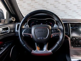 Jeep Grand cherokee SRT - 46500 лв. / 23775.07 € - 22325549 9