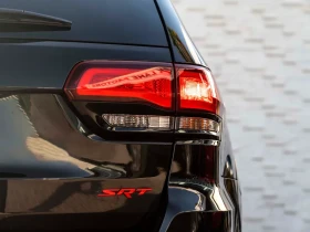 Jeep Grand cherokee SRT - 46500 лв. / 23775.07 € - 22325549 16